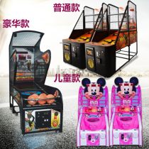 电玩游乐设备厂商公司 2019年电玩游乐设备最新批发商 电玩游乐设备厂商报价 